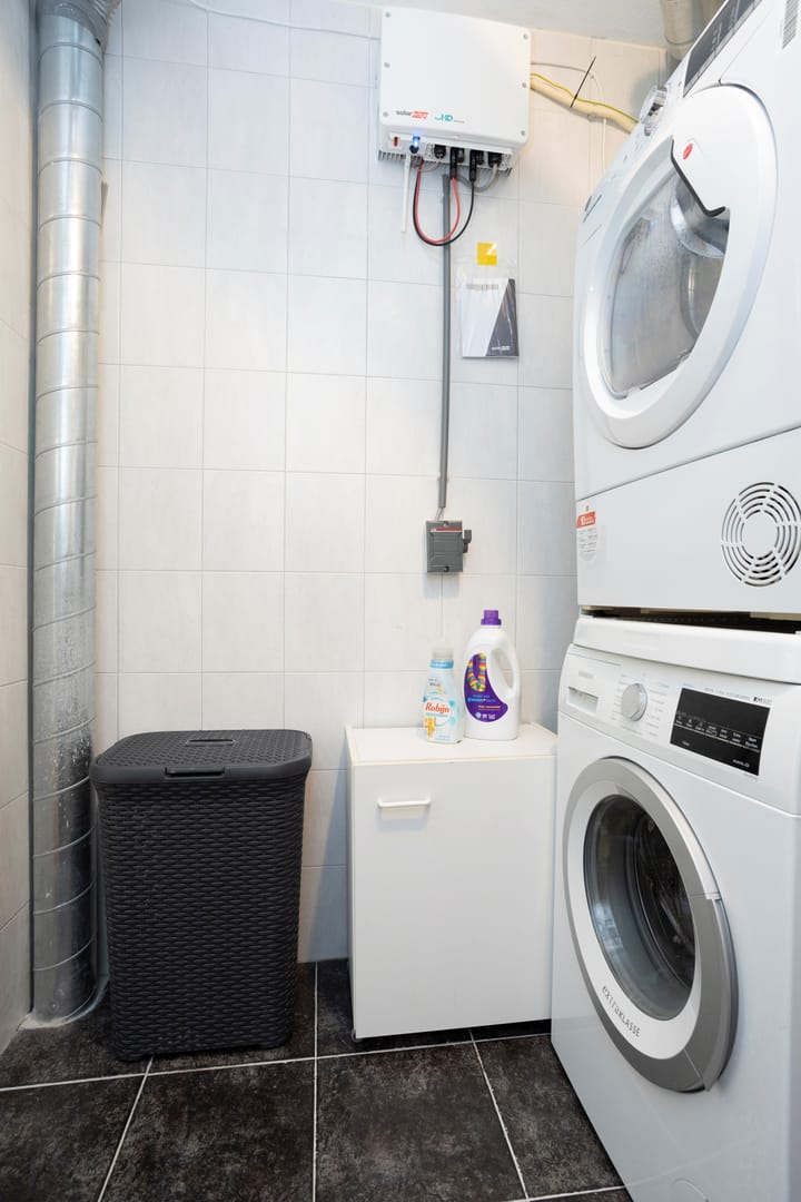 Foto 38 van Klapwijkse Zoom 209