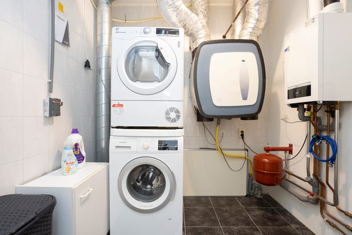 Foto 39 van Klapwijkse Zoom 209