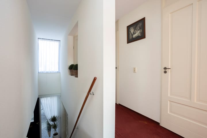 Foto 40 van Klapwijkse Zoom 209