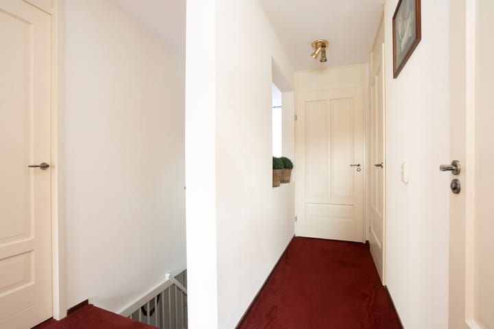 Foto 41 van Klapwijkse Zoom 209