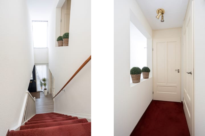 Foto 42 van Klapwijkse Zoom 209