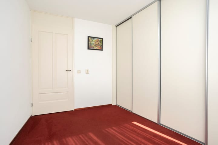 Foto 31 van Klapwijkse Zoom 209