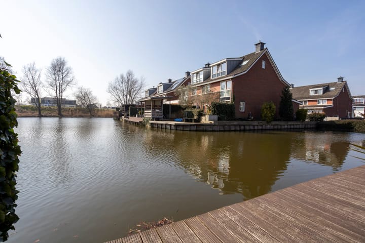 Foto 49 van Klapwijkse Zoom 209