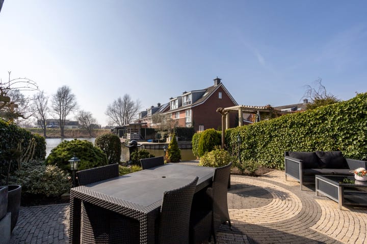 Foto 54 van Klapwijkse Zoom 209