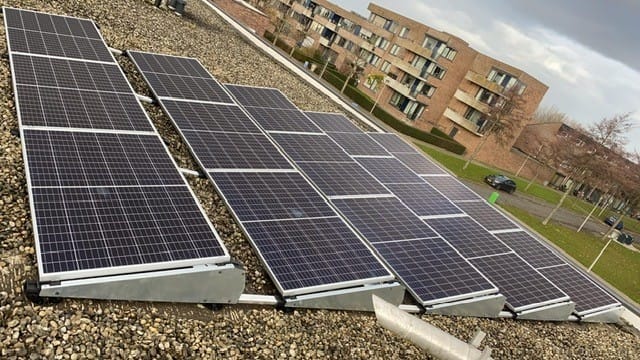 Foto 58 van Klapwijkse Zoom 209