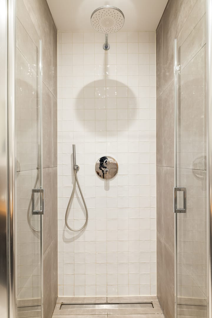 Foto 17 van Derde Oosterparkstraat 68-3