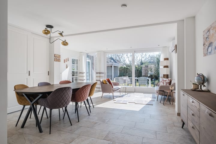 Foto 2 van Heilig Kruisgildelaan 25