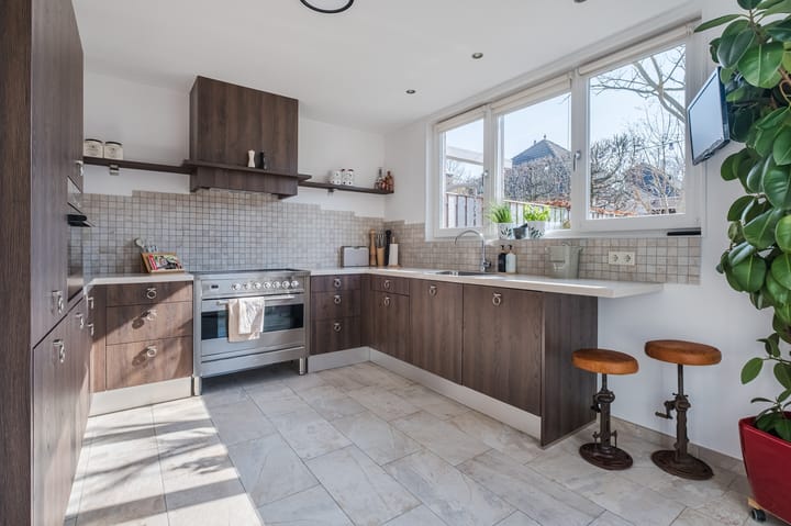 Foto 3 van Heilig Kruisgildelaan 25