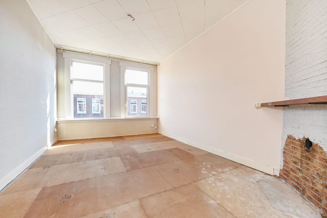 Foto 2 van Bosschestraat 164