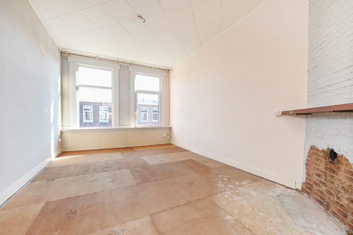 Foto 2 van Bosschestraat 164