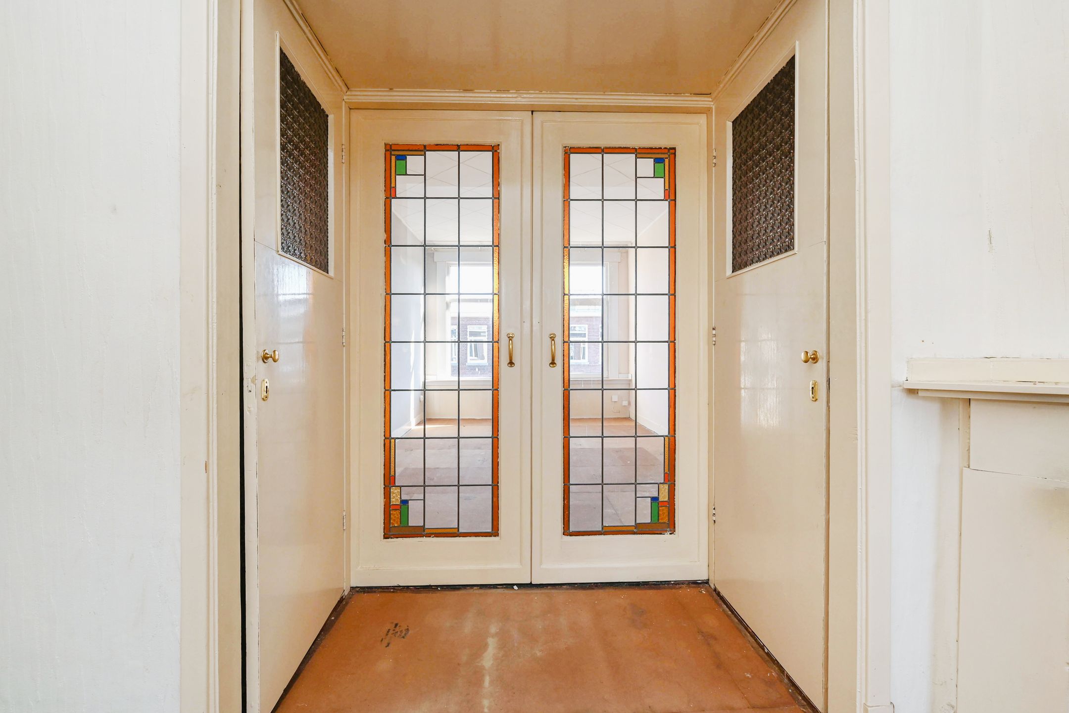 Foto 3 van Bosschestraat 164