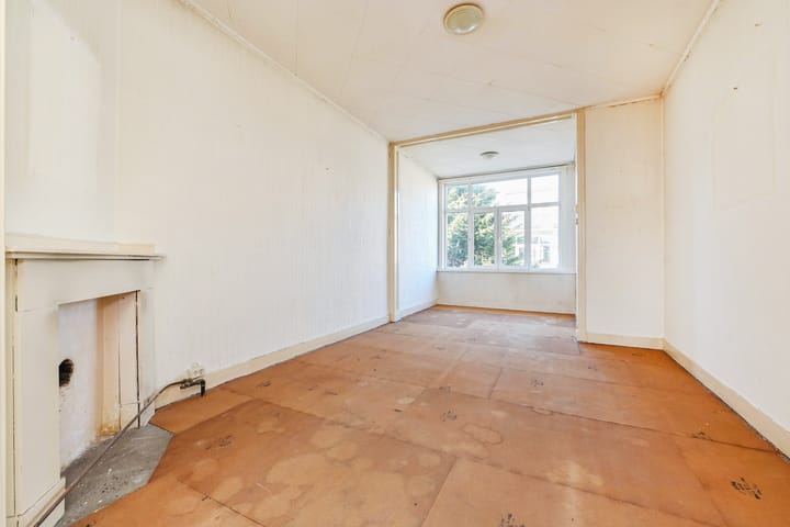 Foto 4 van Bosschestraat 164