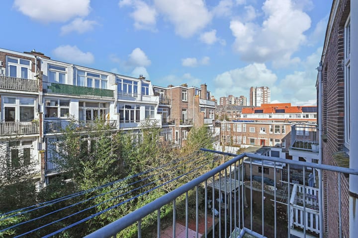 Foto 5 van Bosschestraat 164