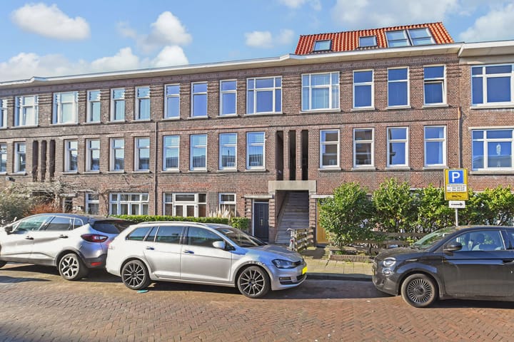 Foto 6 van Bosschestraat 164