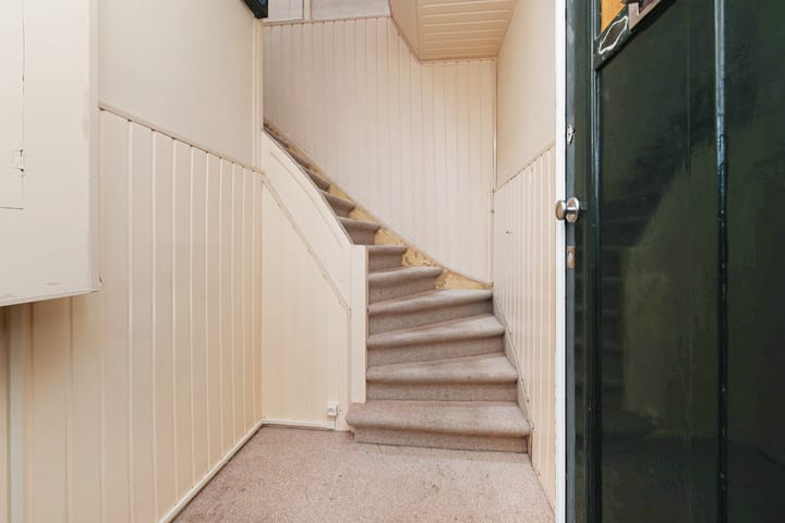 Foto 8 van Bosschestraat 164