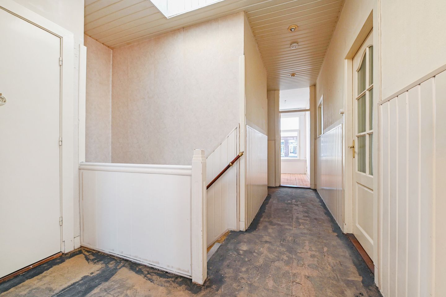 Foto 10 van Bosschestraat 164