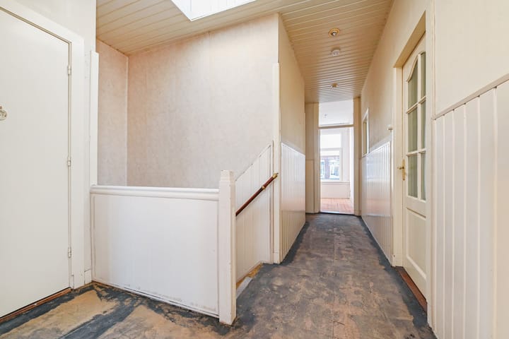 Foto 10 van Bosschestraat 164