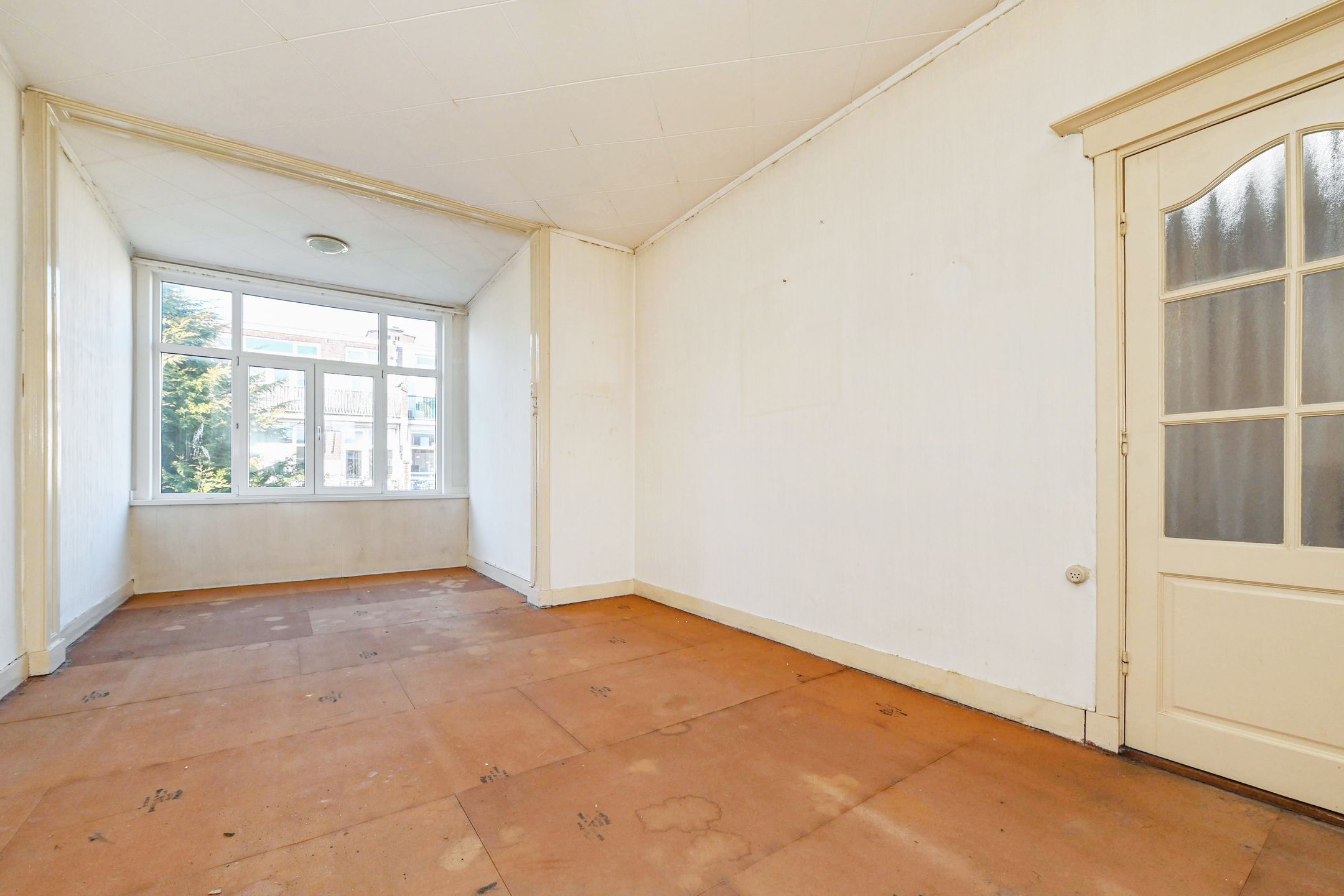 Foto 12 van Bosschestraat 164