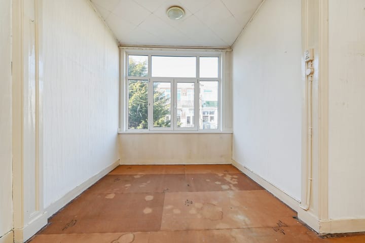 Foto 13 van Bosschestraat 164