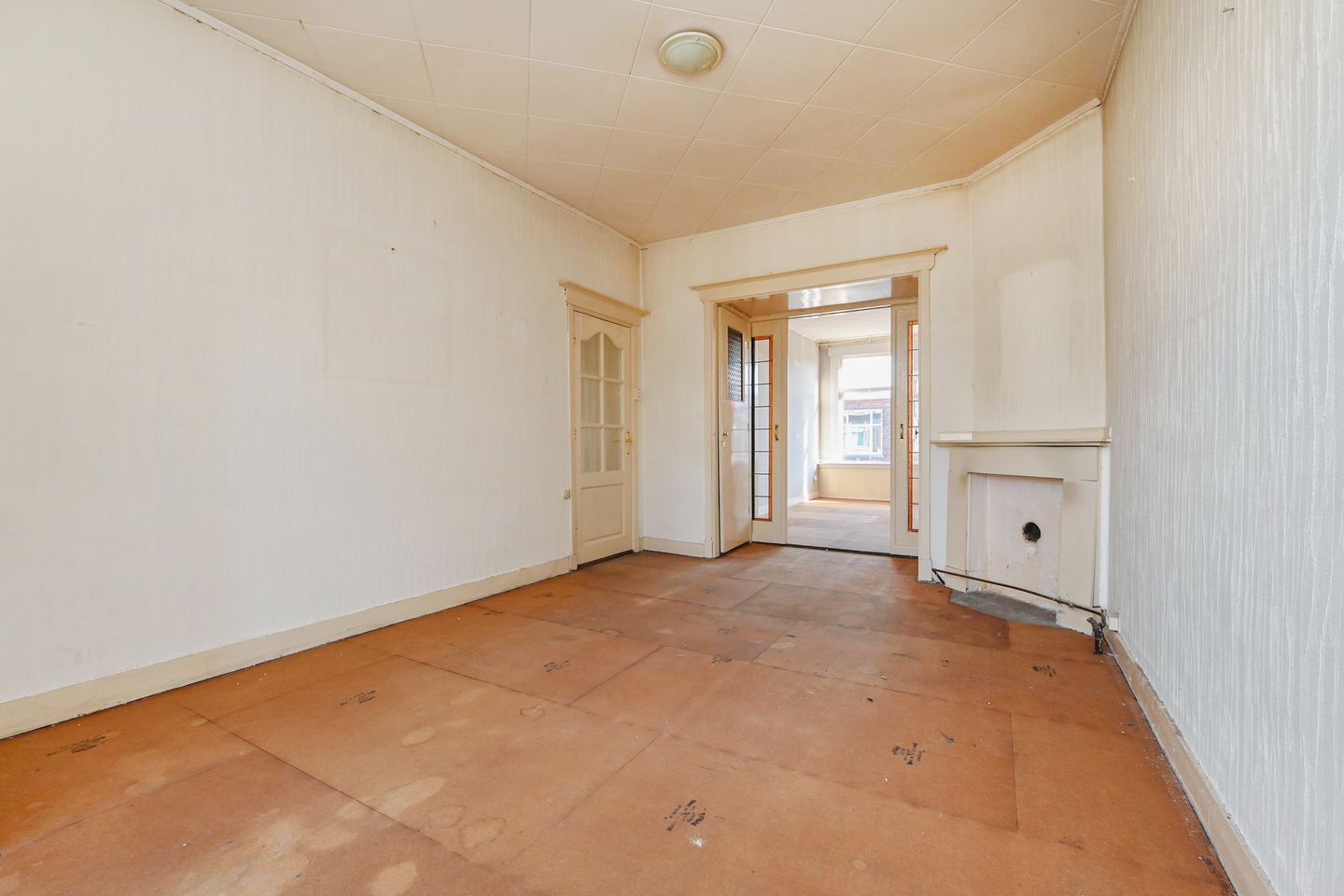 Foto 14 van Bosschestraat 164