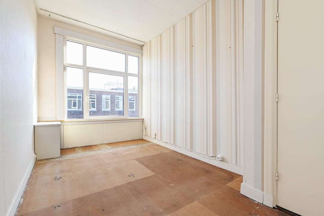 Foto 17 van Bosschestraat 164