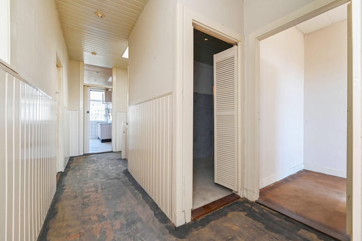 Foto 18 van Bosschestraat 164