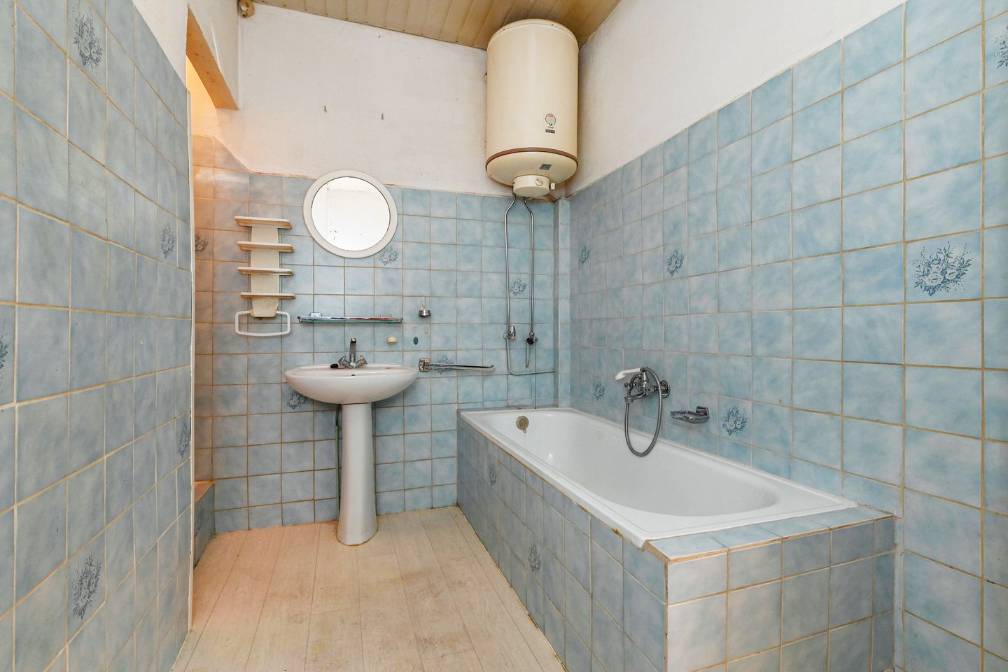 Foto 19 van Bosschestraat 164