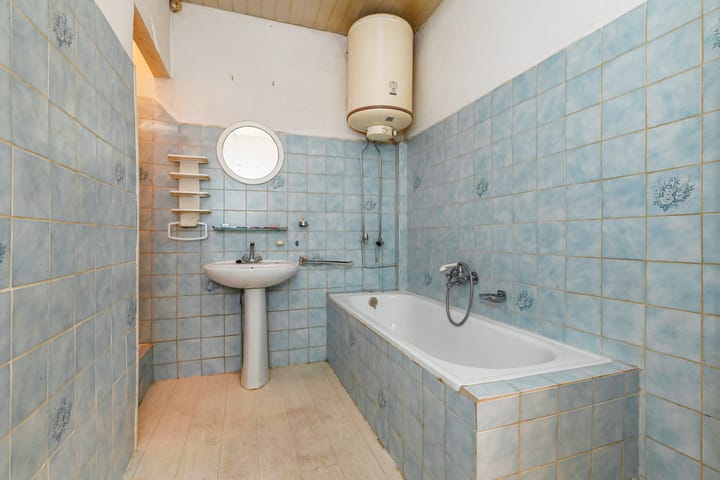 Foto 19 van Bosschestraat 164