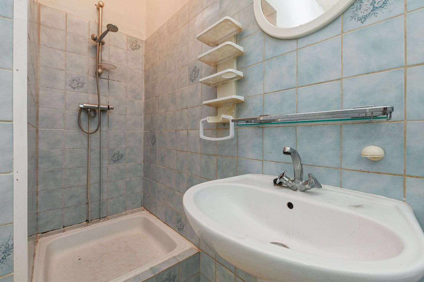 Foto 20 van Bosschestraat 164