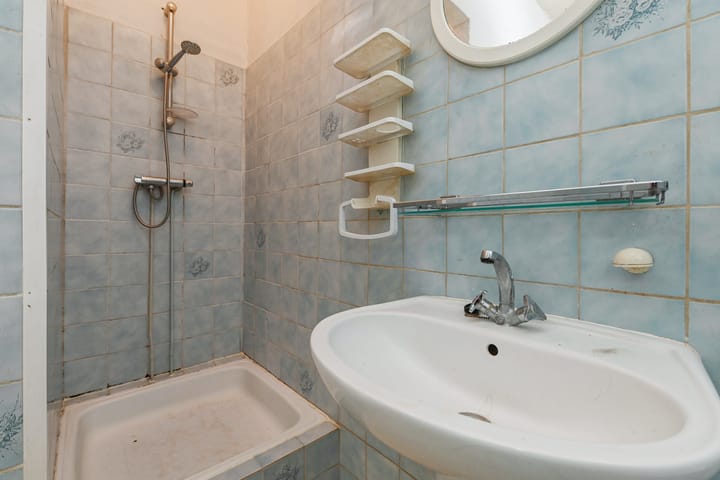 Foto 20 van Bosschestraat 164