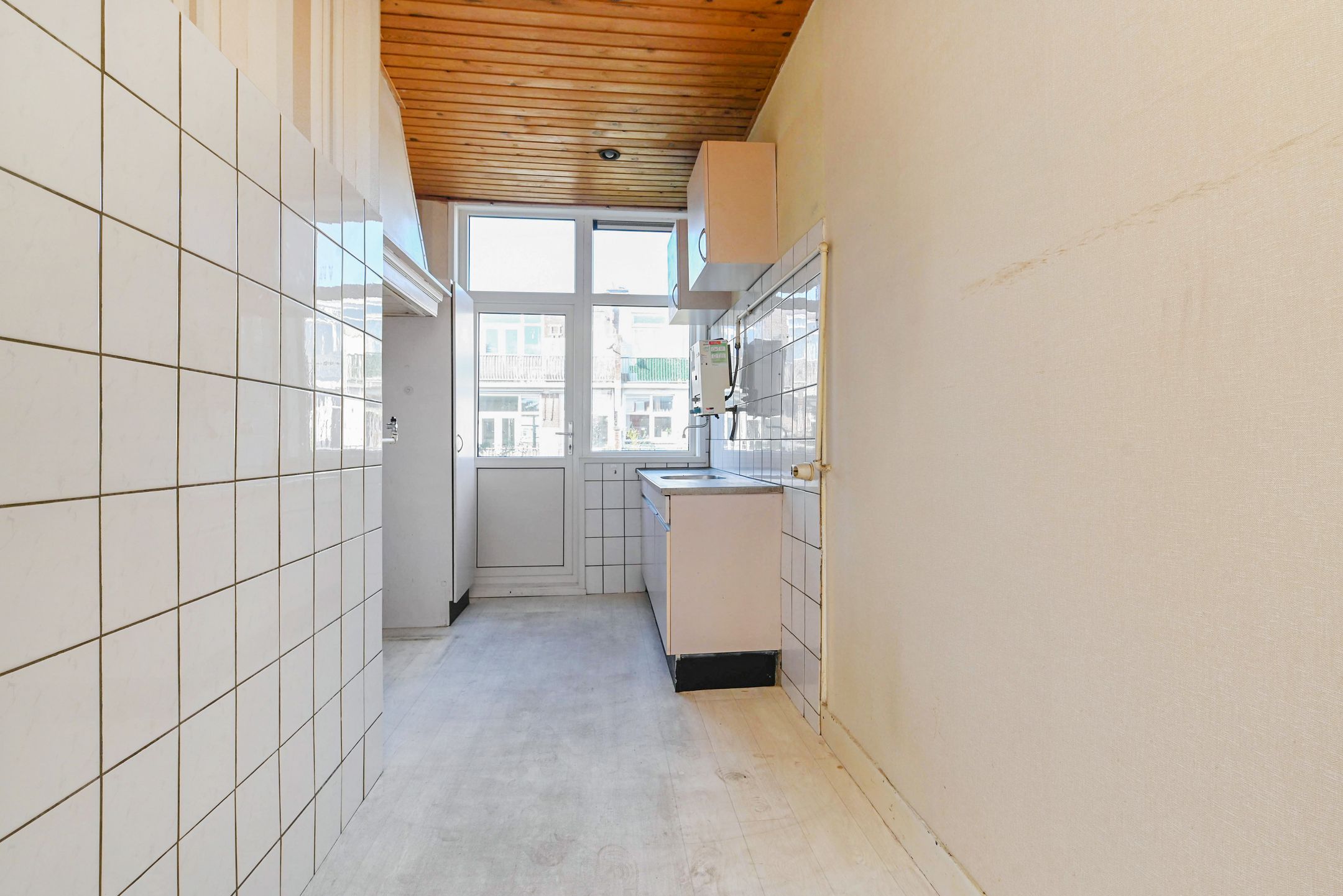 Foto 21 van Bosschestraat 164