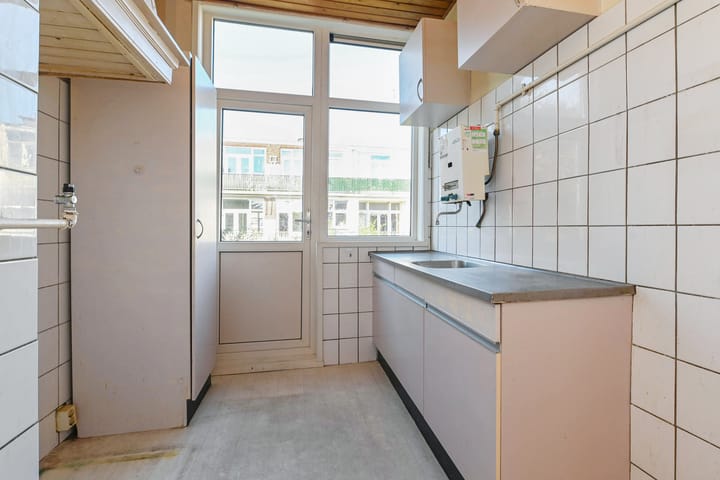 Foto 22 van Bosschestraat 164