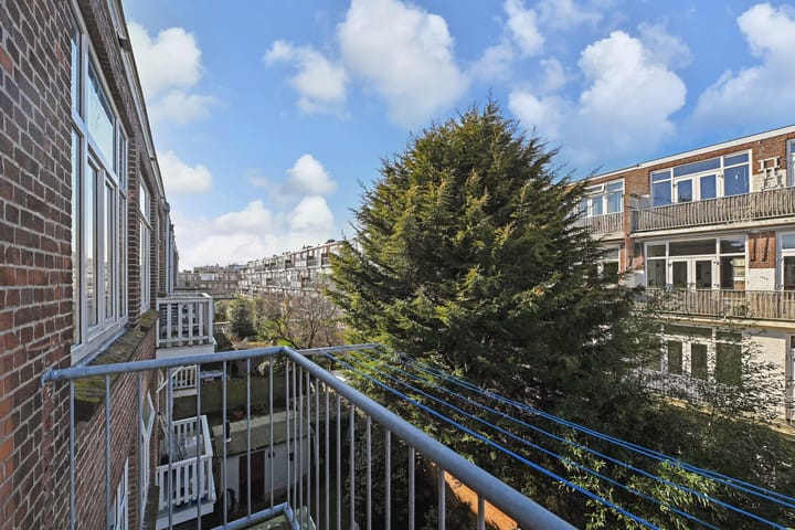 Foto 23 van Bosschestraat 164