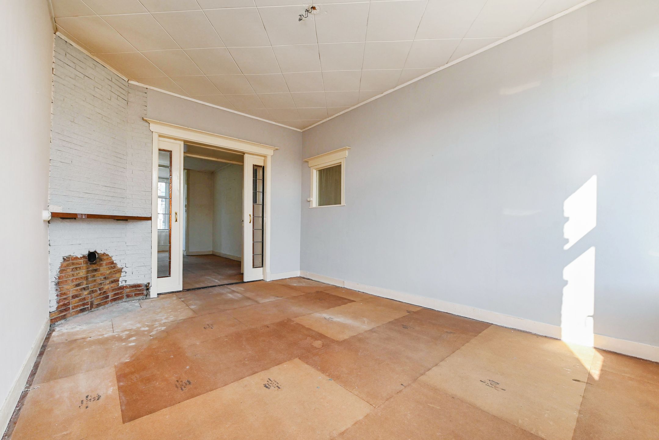 Foto 15 van Bosschestraat 164