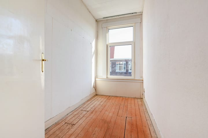 Foto 16 van Bosschestraat 164