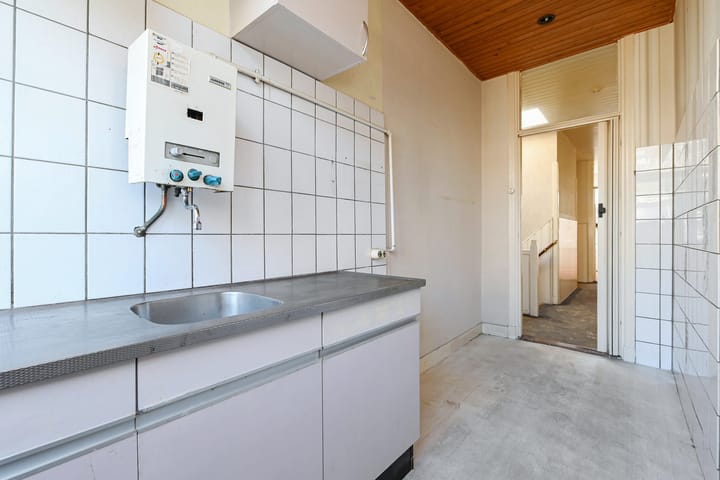 Foto 24 van Bosschestraat 164