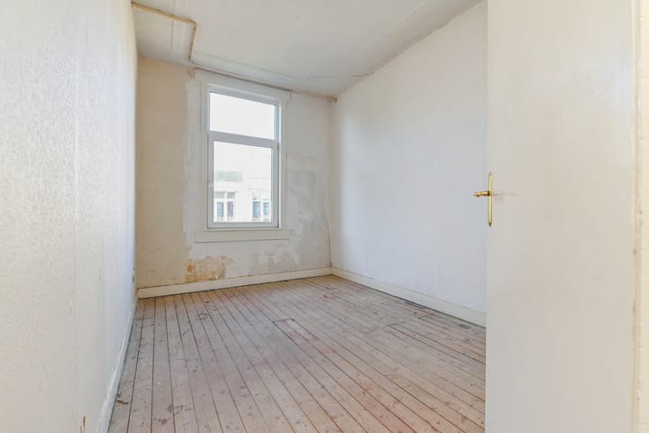 Foto 25 van Bosschestraat 164