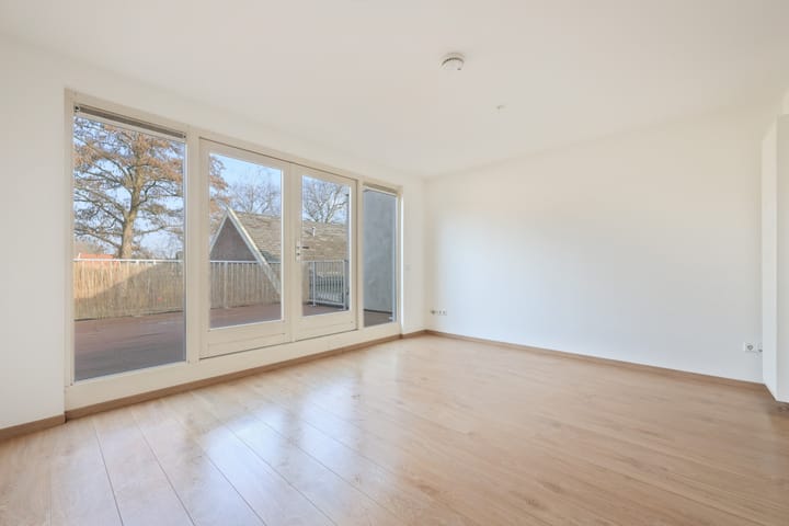 Foto 2 van Guisweg 24-A