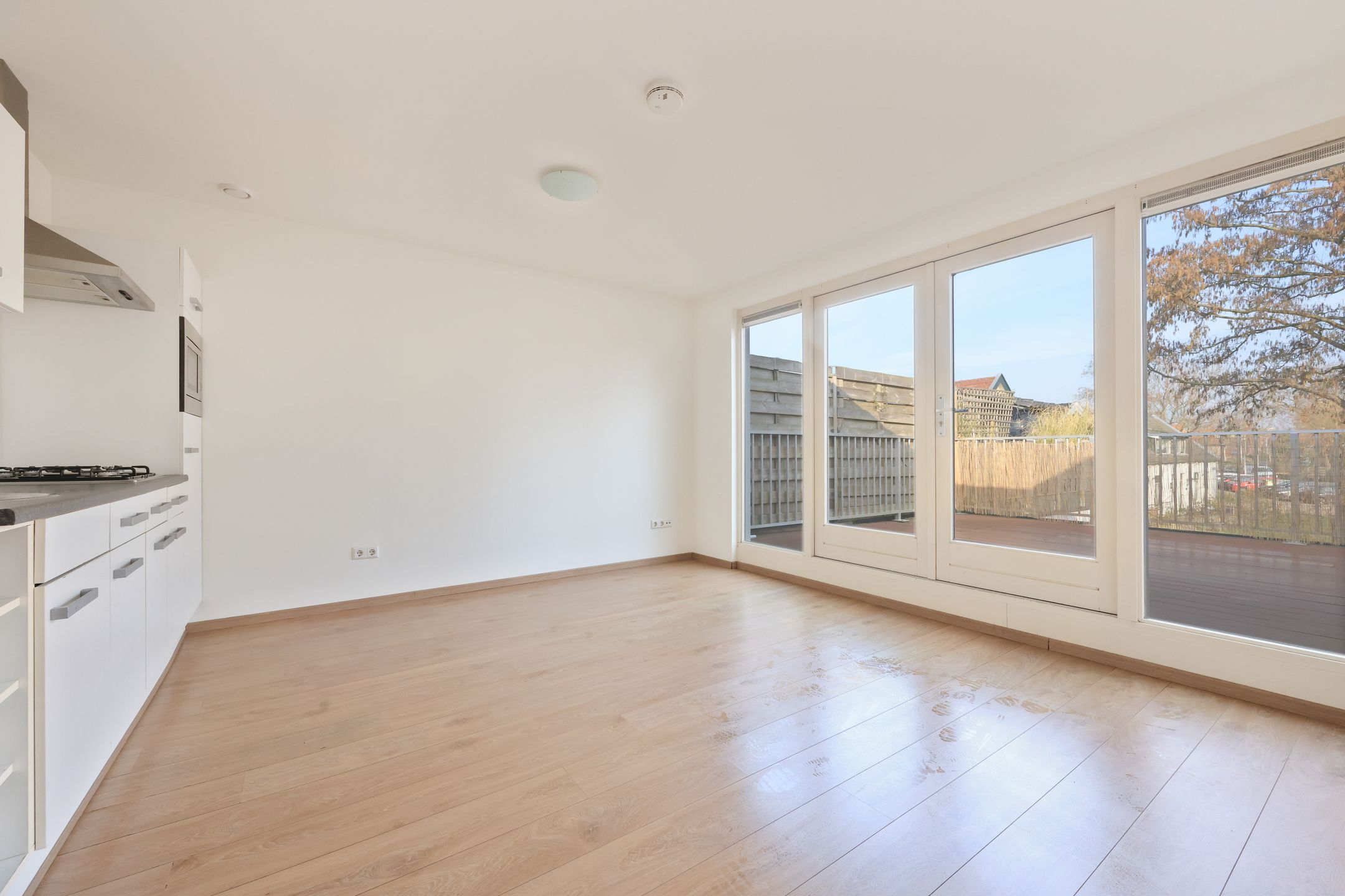 Foto 3 van Guisweg 24-A