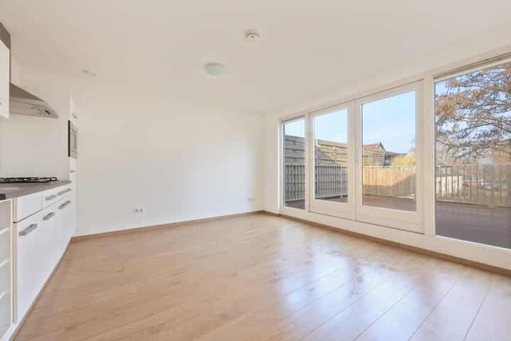 Foto 3 van Guisweg 24-A