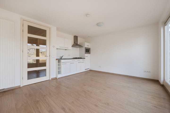 Foto 4 van Guisweg 24-A