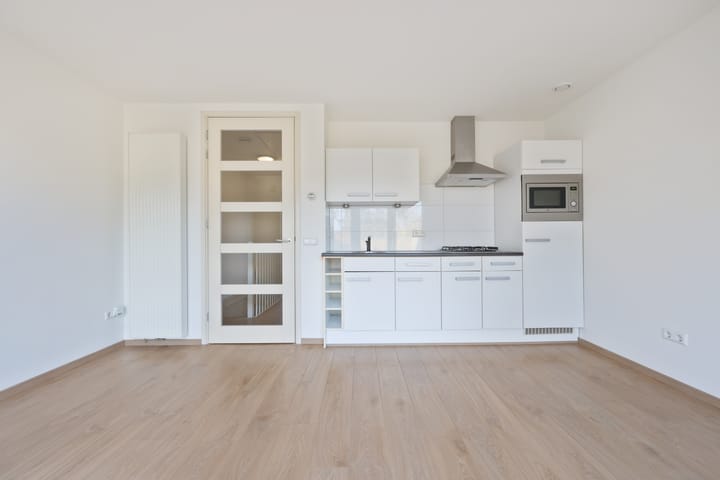 Foto 5 van Guisweg 24-A