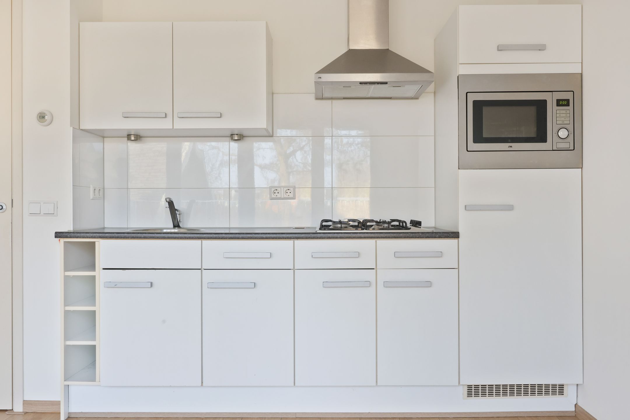 Foto 6 van Guisweg 24-A