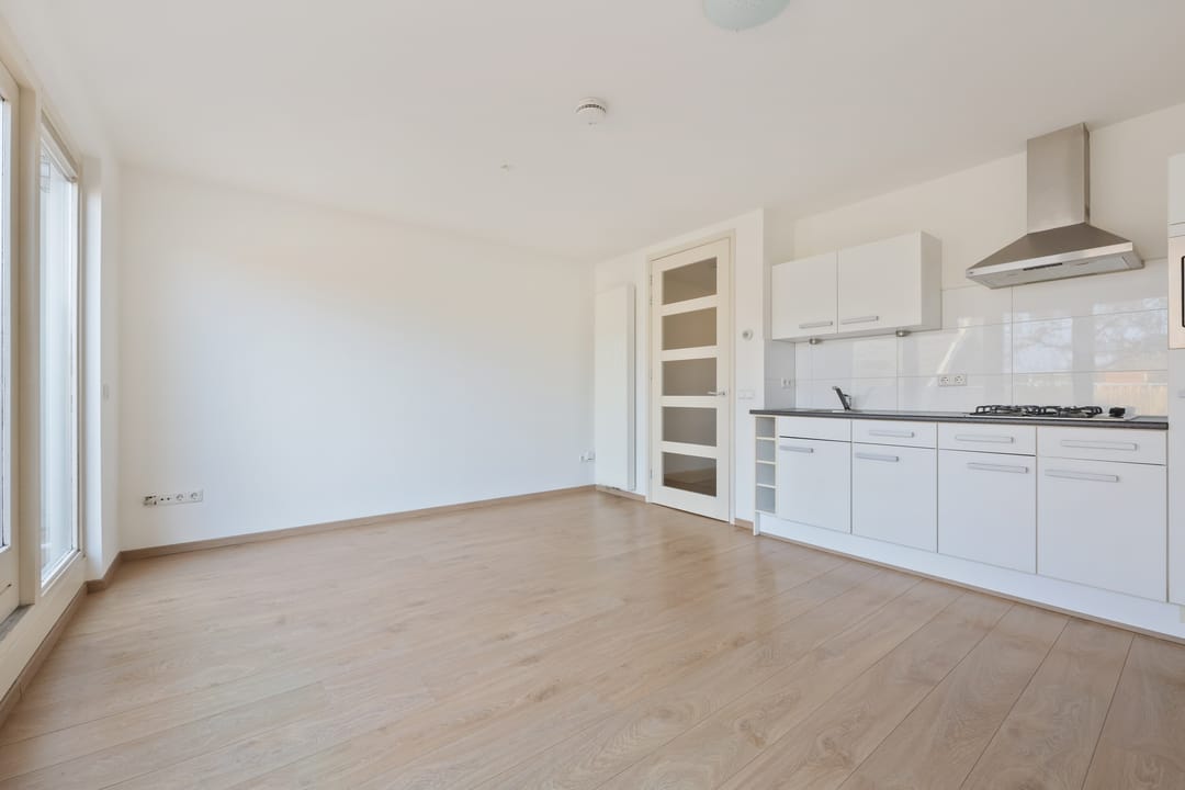 Foto 7 van Guisweg 24-A