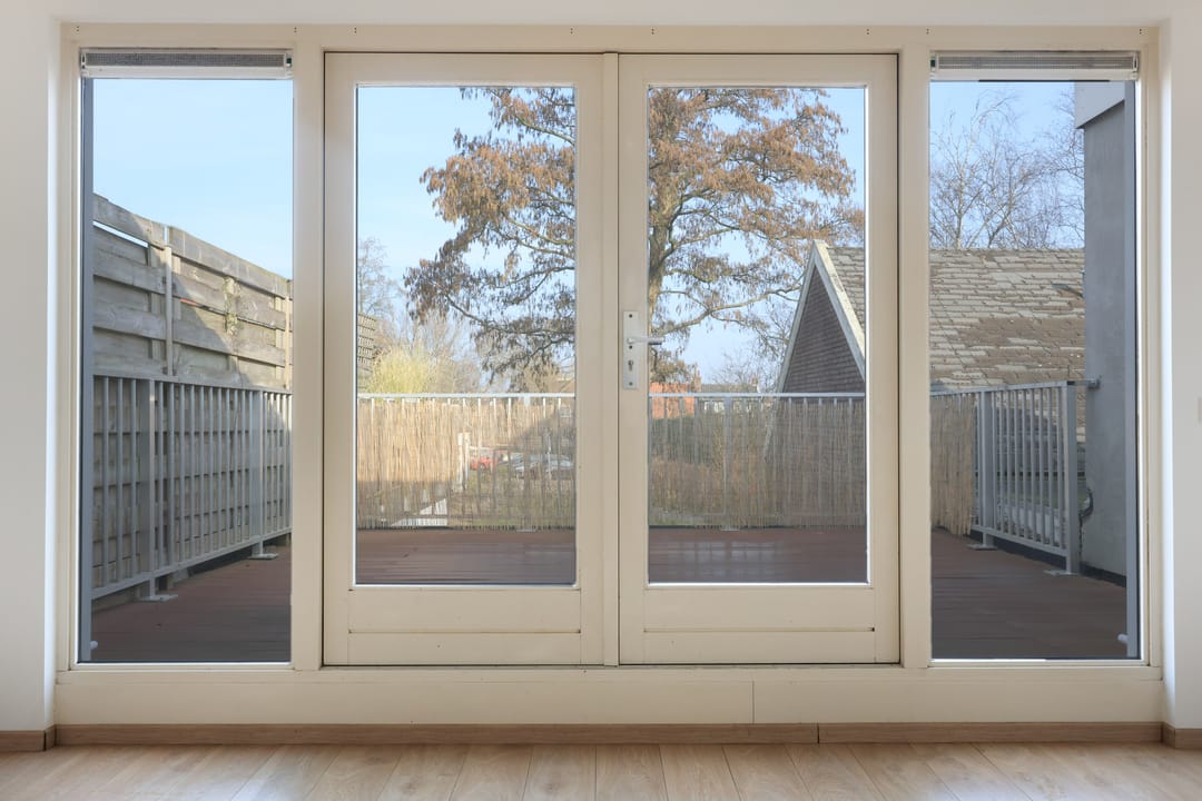 Foto 8 van Guisweg 24-A