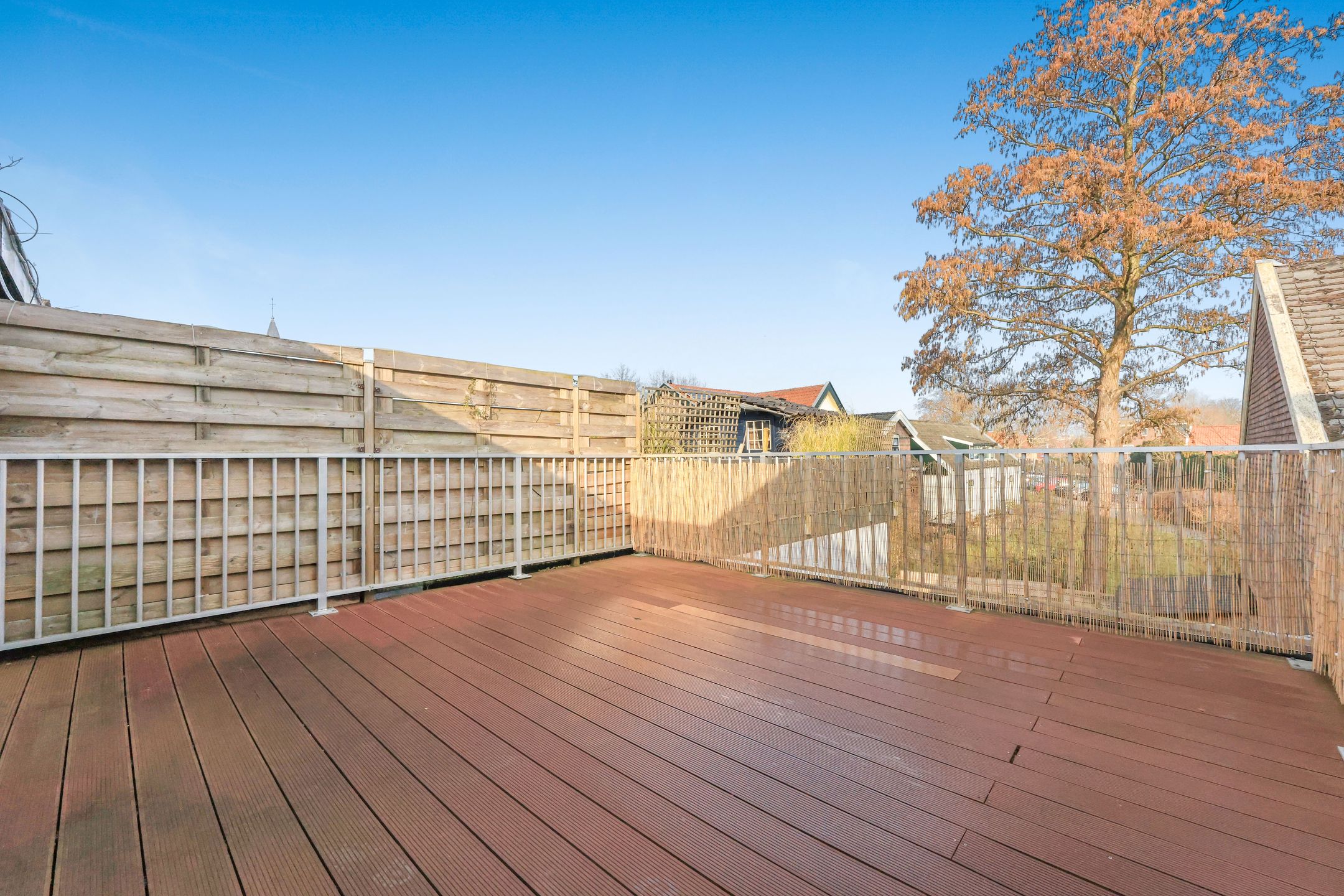 Foto 9 van Guisweg 24-A