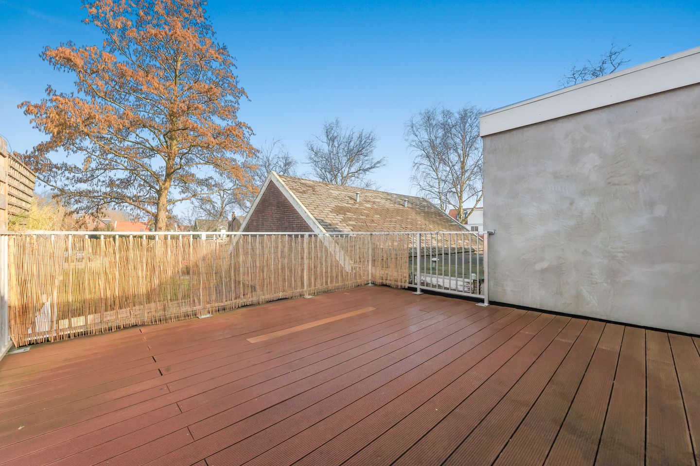 Foto 10 van Guisweg 24-A