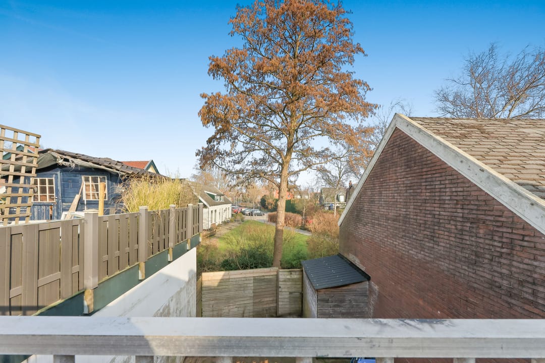 Foto 11 van Guisweg 24-A