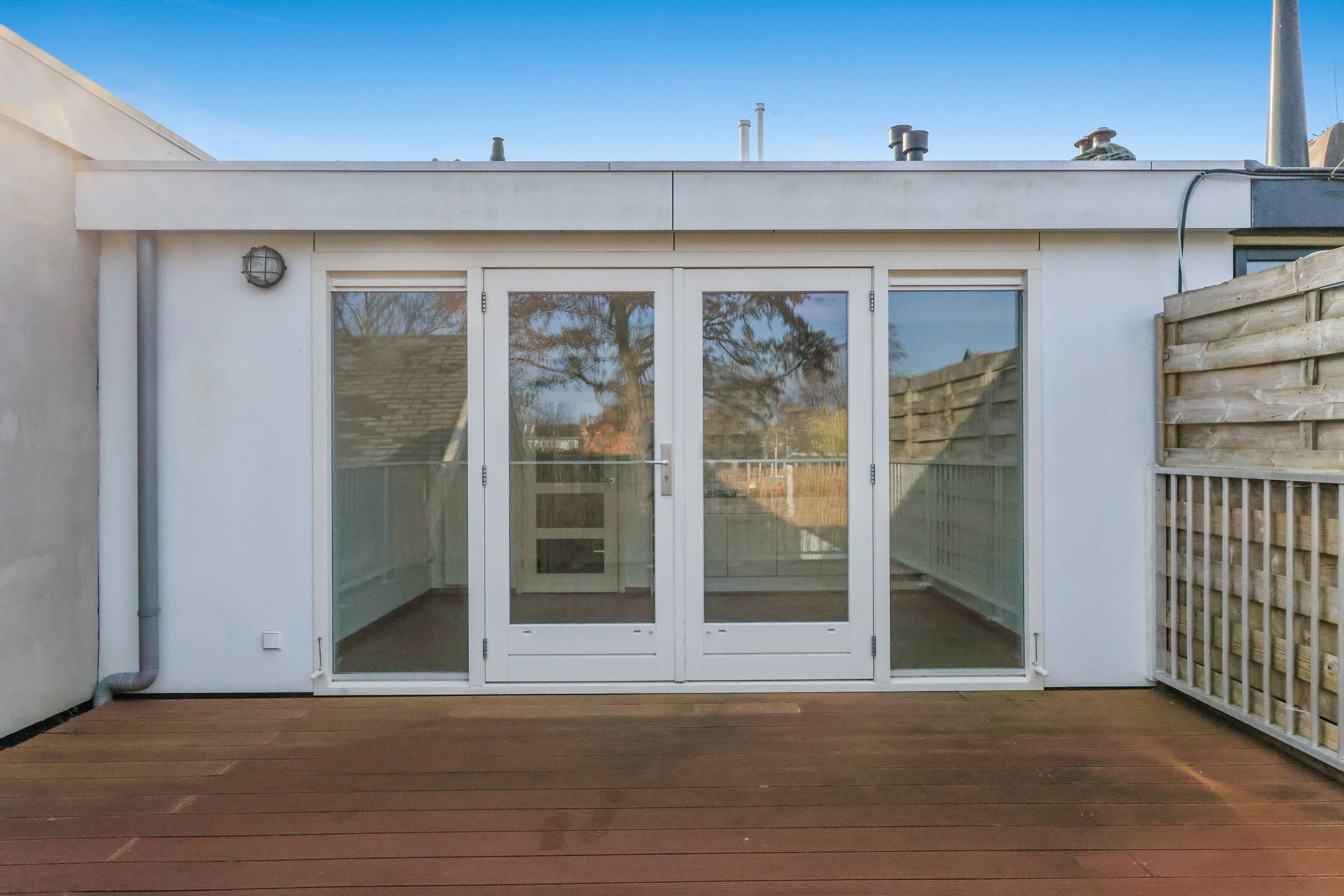 Foto 12 van Guisweg 24-A