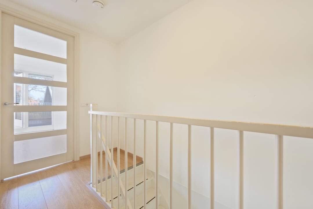 Foto 13 van Guisweg 24-A